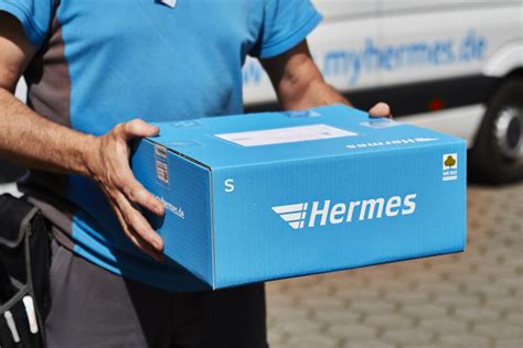 hermes versand etikett|Hermes paketdienst preise.